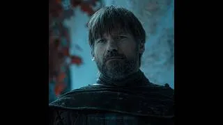 Thumbnail: HE MET THE BOY HE PUSHED.👁️🥶 #gameofthrones #shorts #edit