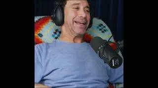 Thumbnail: Get your own ass to Funky Town