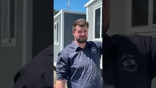 Thumbnail: No Council Approval Required In NSW For this Granny Flat? How can That Be?