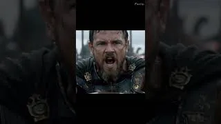 Thumbnail: The Odyssey (2026) #shorts  Odysseus action #'shorts  Epic Journey Home #odyssey #odyssee #odysee
