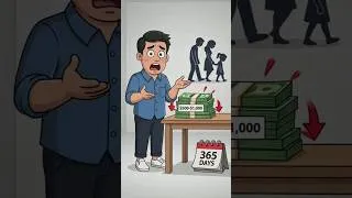Thumbnail: Why the Rich NEVER Use Debit CardsMillionaire Secret#shorts#personalfinance