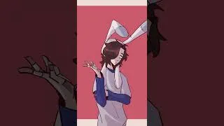 Thumbnail: Sam Explaining things to Owl!  #minecraft #minecraftyandere #samgladiator