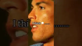 Thumbnail: I'm the best footballer Ronaldo #cristianoronaldo