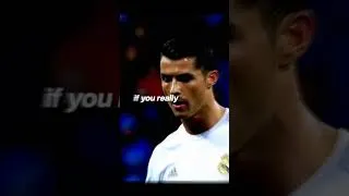 Thumbnail: Ronaldo sometimes #cristianoronaldo
