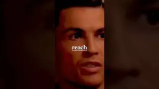 Thumbnail: #cristianoronaldo Ronaldo success habits