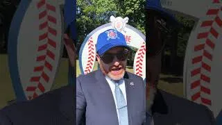 Thumbnail: Championship Day Is HERE with Marc Malusis! #Bat4RSK #Baseball