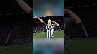 Thumbnail: Haaland Ha-Ha-Ha #Shorts