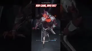 Thumbnail: 🗡 #infamousgaming #ailimit #lore #boss #gaming #youtubeshorts #shortvideo #shorts #short