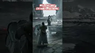 Thumbnail: ☠ #infamousgaming #demonssouls #old #king #allant #boss #gaming #youtubeshorts #shortvideo #shorts