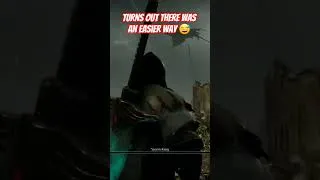 Thumbnail: 🌩 #infamousgaming #demonssouls #storm #king #boss #gaming #youtubeshorts #shortvideo #shorts #short