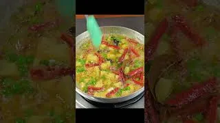 Thumbnail: Mix Vegetable Pulao #shorts , #shortvideo