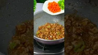 Thumbnail: Secrets of the Spicy Masala Macaroni Recipe #shorts ,#short #shortvideo