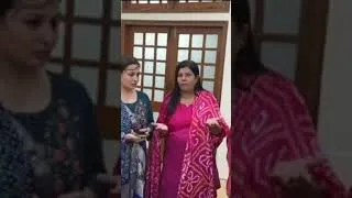 Thumbnail: Ginan - Tasbih - तिलावत Audition #motivation #audition