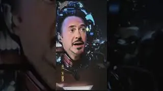 Thumbnail: Mark VII