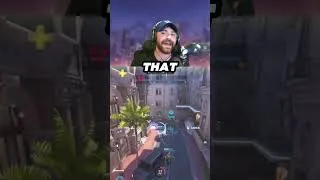 Thumbnail: Juno is Underrated