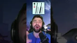 Thumbnail: I made a mistake...