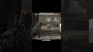 Thumbnail: NEW WEAPONS IN GEARS OF WAR E-DAY #GAMING #GEARSOFWAR #EDAY #FYP #TWITCH #XBOX