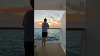 Thumbnail: First Time on a Cruise..Worth It?!