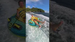 Thumbnail: Spend a day with us at Sandals Saint Vincent and the Grenadines in the Caribbean!