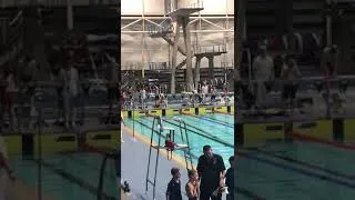 Thumbnail: 50fly 3rd lane7