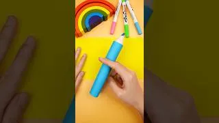 Thumbnail: Let’s Make a Better Pencil! ✏️😄