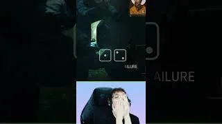 Thumbnail: Disco Elysium's dice rolls got me like