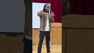 Thumbnail: Invest in Real Estate Tips