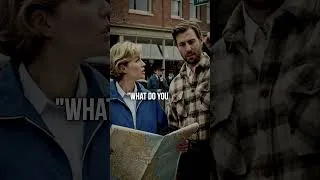 Thumbnail: Your Customers Don't Know What They Want (And That's Okay)