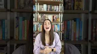 Thumbnail: March Reading Wrap Up: yes, no, maybe edition #bookrecommendations #readingupdate