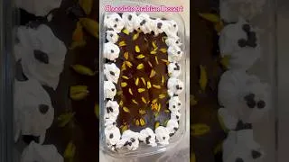 Thumbnail: This Chocolate Bread Hack Broke The Internet | Crispy Chocolate Arabian Bomb You’ve Never Seen This!
