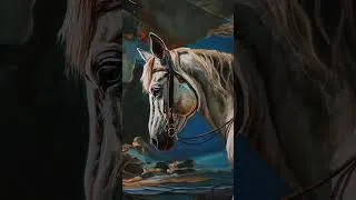 Thumbnail: The Return of the King