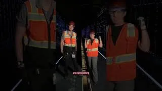Thumbnail: Inside Look: Test Track 3.0 at Epcot – Disney Imagineering Preview | Opens July 22, 2025