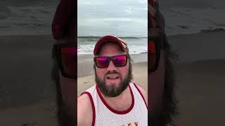 Thumbnail: Beach 🏖️ Reading