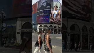 Thumbnail: Samsung Solve For Tomorrow Finalists on The BIG Screen