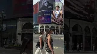 Thumbnail: Samsung Solve For Tomorrow On The BIG Screen