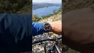 Thumbnail: Galaxy Watch Ultra2 is built to handle the extremes. But where would you put it to the test?