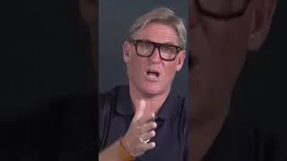 Thumbnail: Noel Gallagher's thoughts on the England vs Congo game via Simon Jordan on Piers Morgan Uncensored