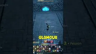 Thumbnail: What's the Real Incentive to the Relic Grind?