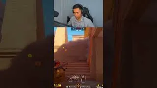 Thumbnail: #cs2 #cs2clips #counterstrike #cs2indonesia
