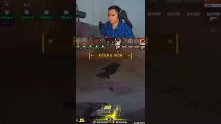 Thumbnail: #cs2 #cs2clips #counterstrike #cs2indonesia