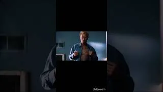 Thumbnail: Memento - Christopher Nolan