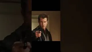 Thumbnail: He really thought he would get away with that | Payback (1999)