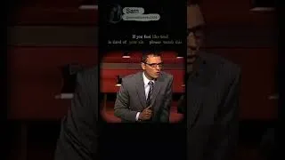 Thumbnail: God is always there when you fall #jesuschrist #bibleteaching