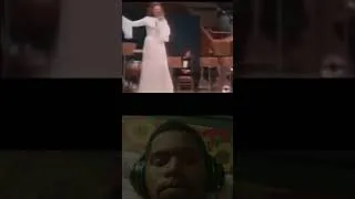 Thumbnail: I died a thousand deaths | Kathryn Kuhlman