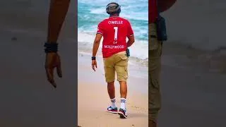 Thumbnail: Freddie Getting Set To Release With Michael Dappa & Ekama Etim Inyang, Fans Excited