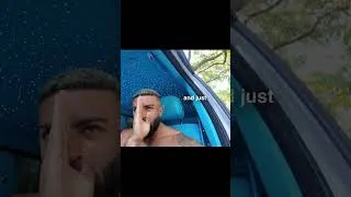 Thumbnail: Success requires ignoring a lot of doubters