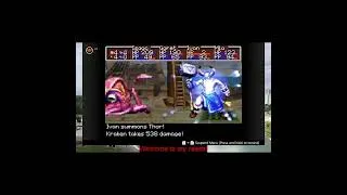 Thumbnail: Golden Sun: Level 4 Summons Unleashed