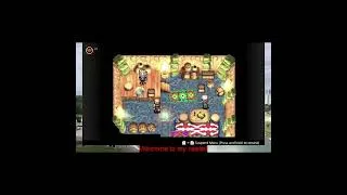 Thumbnail: Golden Sun: Smoke Bomb Found in Oven