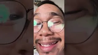 Thumbnail: Tutorial kung paano grumaduate nang walang natututunan