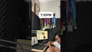Thumbnail: Magbago ka na #shorts